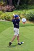 LAC Golf Open  9th annual Wheaton Lyons Athletic Club (LAC) Golf Open Monday, August 14, 2017 at the Franklin Country Club. : Wheaton, Lyons Athletic Club Golf Open